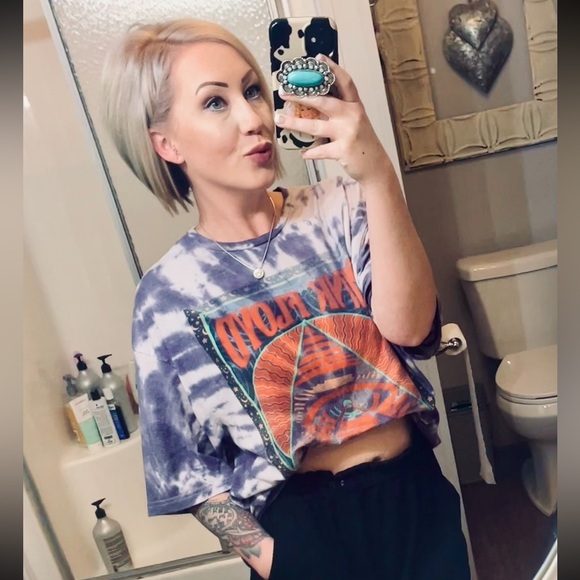kaliannlindsey